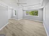 6095 Blackberry Lane - Photo 32