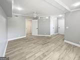 6095 Blackberry Lane - Photo 34