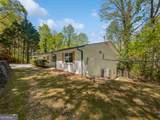 6095 Blackberry Lane - Photo 36