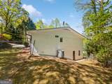 6095 Blackberry Lane - Photo 37