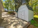 6095 Blackberry Lane - Photo 38
