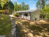6095 Blackberry Lane - Photo 39