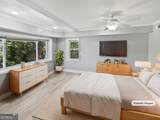 6095 Blackberry Lane - Photo 4