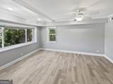 6095 Blackberry Lane - Photo 5