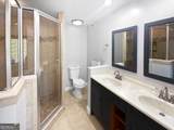 6095 Blackberry Lane - Photo 7