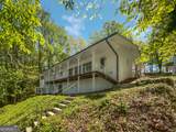 6095 Blackberry Lane - Photo 8