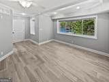 6095 Blackberry Lane - Photo 9