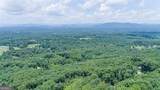 25 Long Mountain Trail - Photo 14