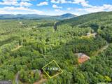 25 Long Mountain Trail - Photo 19