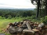 25 Long Mountain Trail - Photo 2