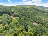 25 Long Mountain Trail - Photo 25
