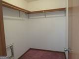 402 Thurman Road - Photo 33