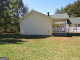 402 Thurman Road - Photo 35