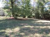 402 Thurman Road - Photo 50