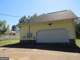 402 Thurman Road - Photo 55