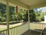 402 Thurman Road - Photo 58