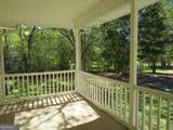 402 Thurman Road - Photo 59