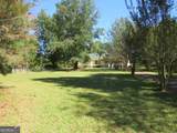 402 Thurman Road - Photo 63