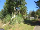 402 Thurman Road - Photo 64