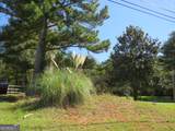 402 Thurman Road - Photo 65