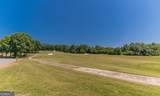 0 Holland Pippin Drive - Photo 10