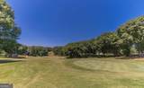 0 Holland Pippin Drive - Photo 11