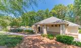 0 Holland Pippin Drive - Photo 8