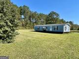 10496 Ga Highway 15 - Photo 1