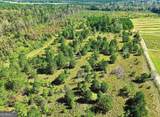 10496 Ga Highway 15 - Photo 10