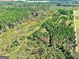 10496 Ga Highway 15 - Photo 11