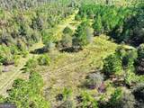 10496 Ga Highway 15 - Photo 12