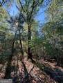 10496 Ga Highway 15 - Photo 18