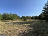 10496 Ga Highway 15 - Photo 19