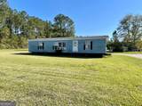 10496 Ga Highway 15 - Photo 2