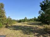 10496 Ga Highway 15 - Photo 20