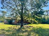 10496 Ga Highway 15 - Photo 3