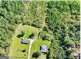 10496 Ga Highway 15 - Photo 4