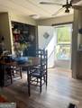 10496 Ga Highway 15 - Photo 5