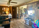 10496 Ga Highway 15 - Photo 6