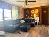 10496 Ga Highway 15 - Photo 7