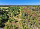 10496 Ga Highway 15 - Photo 8