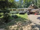 3476 Cooper Street - Photo 1