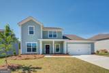 220 Mackenzie Court - Photo 1