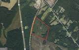 0 Reidsville Road - Photo 1