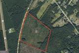 0 Reidsville Road - Photo 2