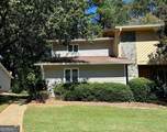 1683 Wynndowne Trail - Photo 1