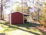 167 Fortune Loop Road - Photo 4