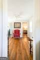 5605 Ga Highway 121 - Photo 18