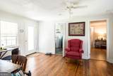 5605 Ga Highway 121 - Photo 19