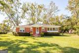 5605 Ga Highway 121 - Photo 2